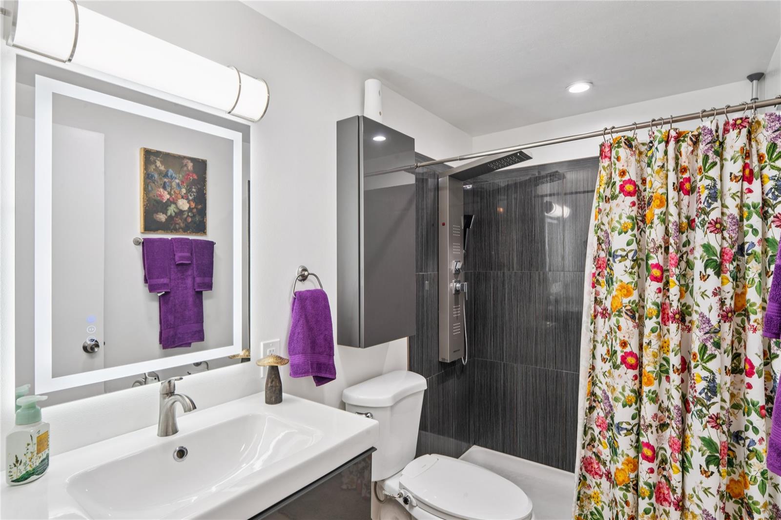 SAN CLEMENTE EAST - Residential