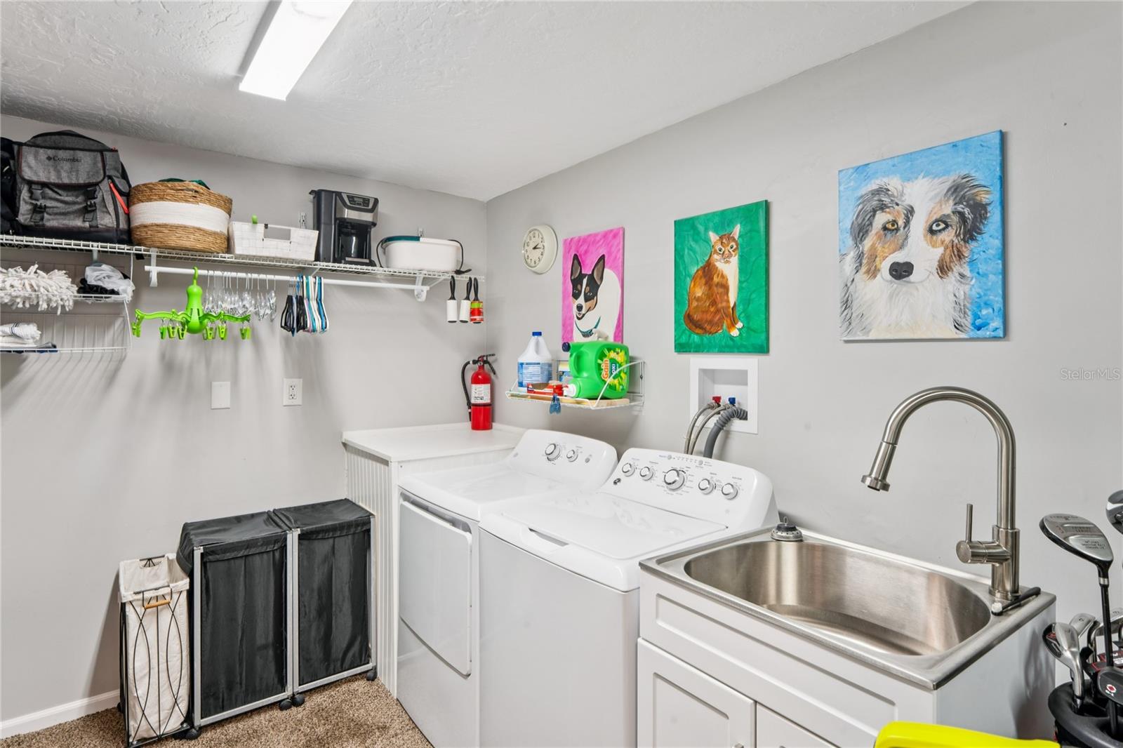 SAN CLEMENTE EAST - Residential