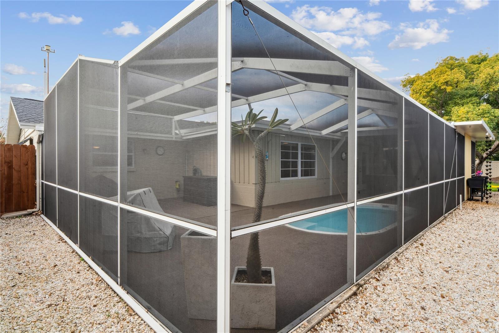 SAN CLEMENTE EAST - Residential