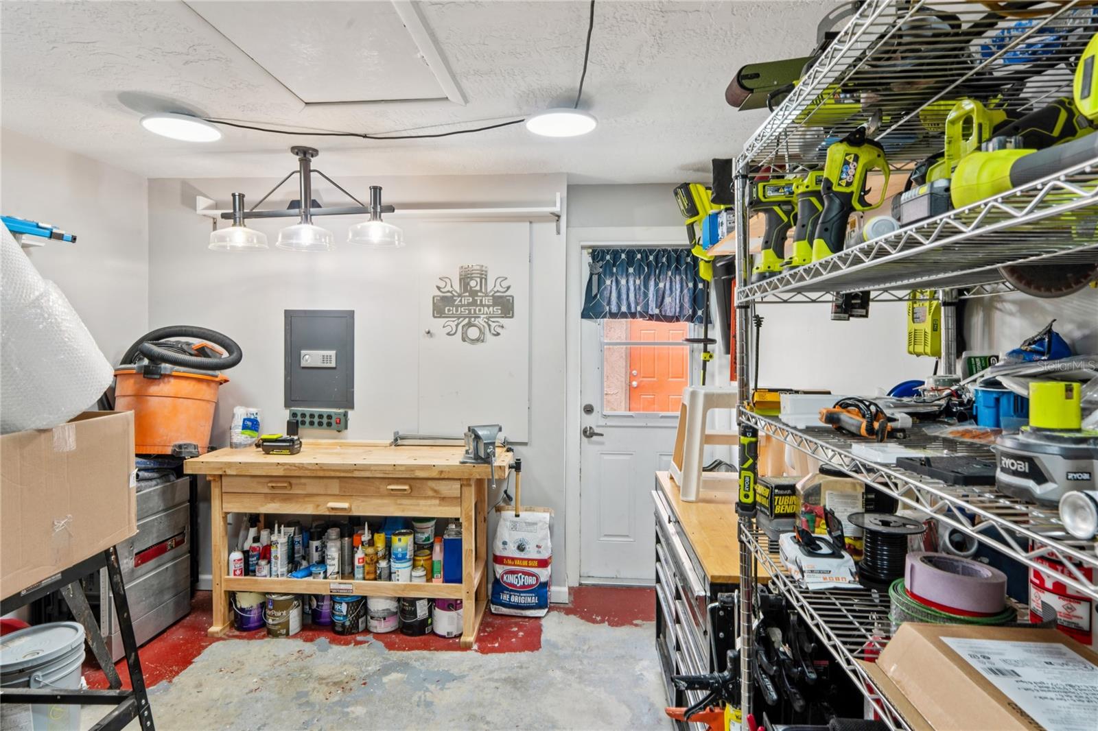 SAN CLEMENTE EAST - Residential