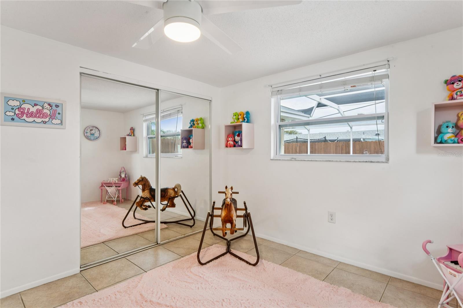 SAN CLEMENTE EAST - Residential