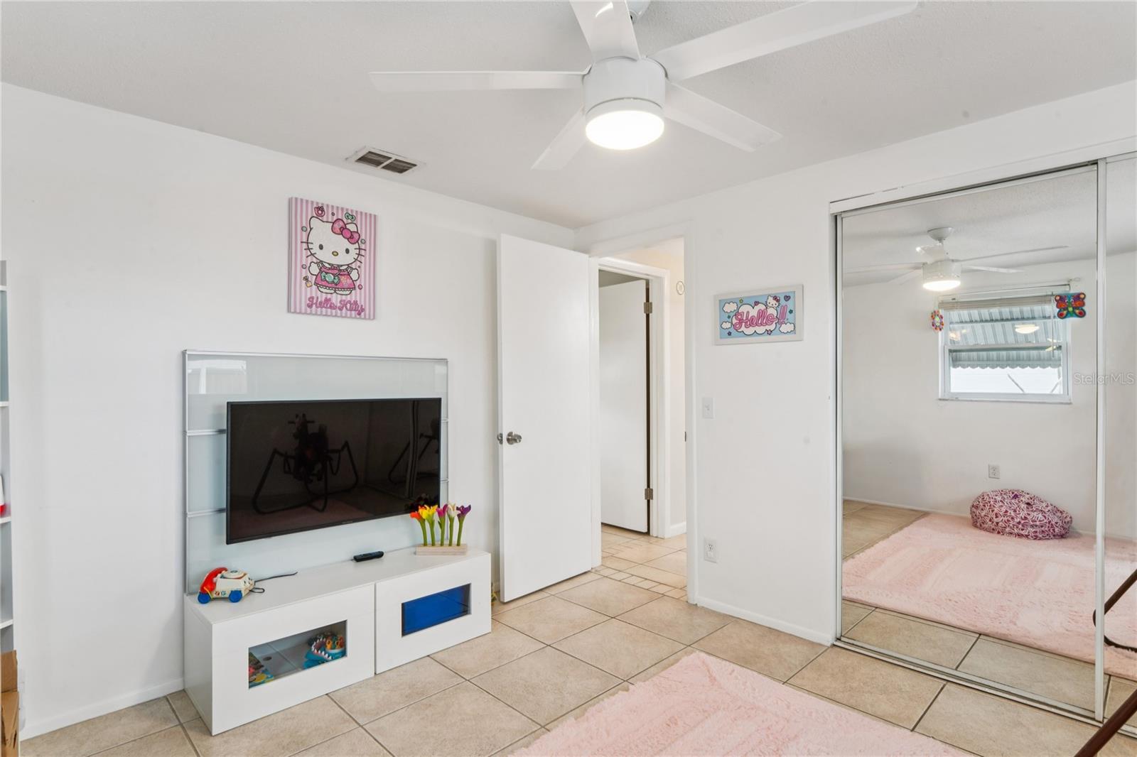 SAN CLEMENTE EAST - Residential