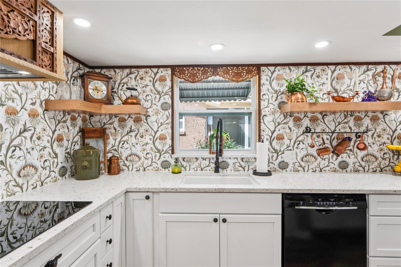 SAN CLEMENTE EAST - Residential