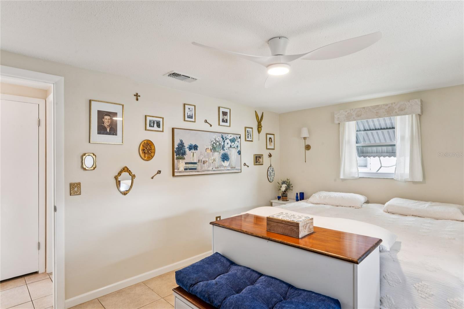 SAN CLEMENTE EAST - Residential