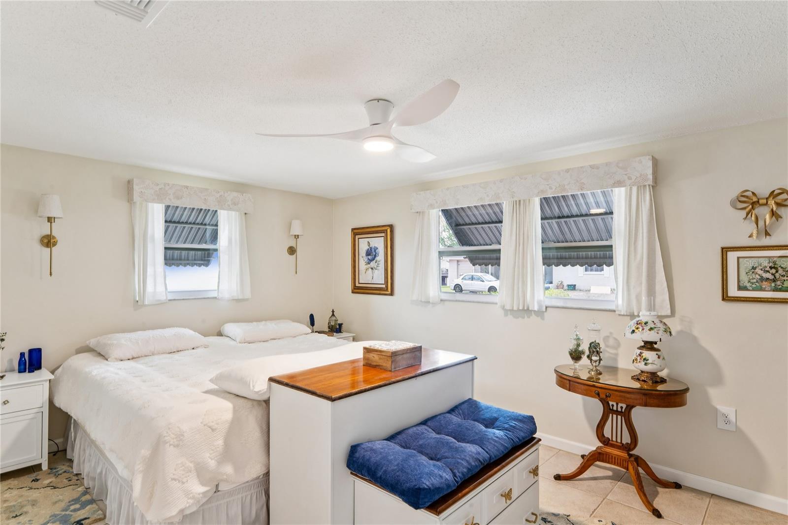 SAN CLEMENTE EAST - Residential