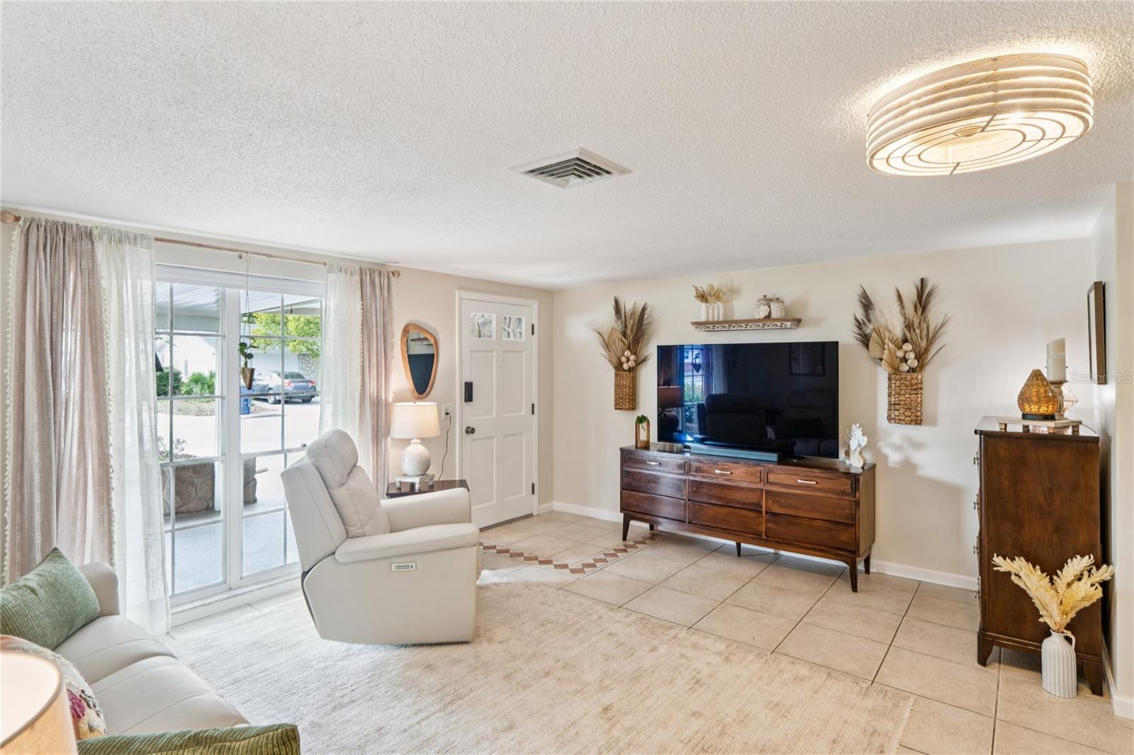 SAN CLEMENTE EAST - Residential