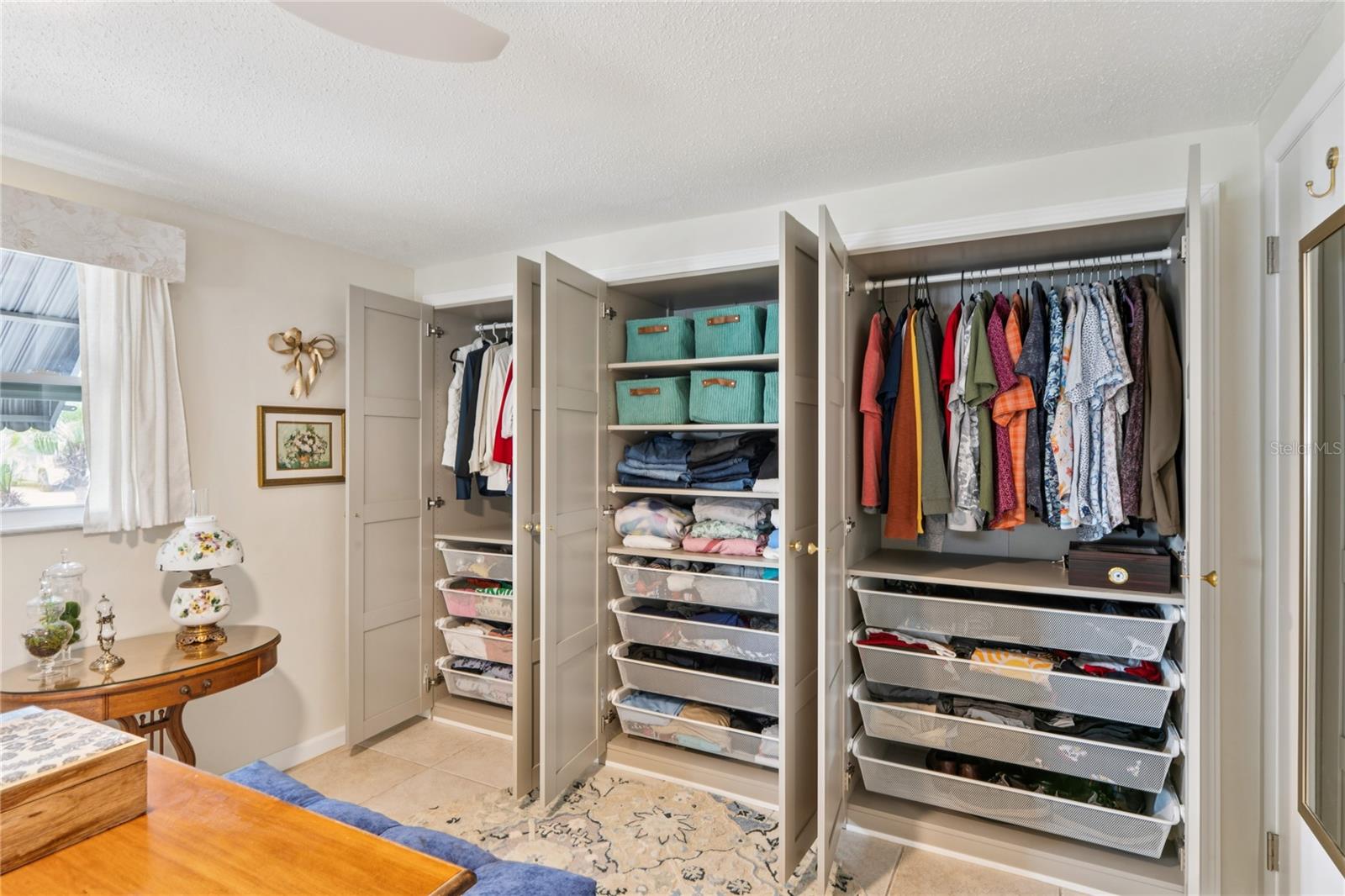 SAN CLEMENTE EAST - Residential