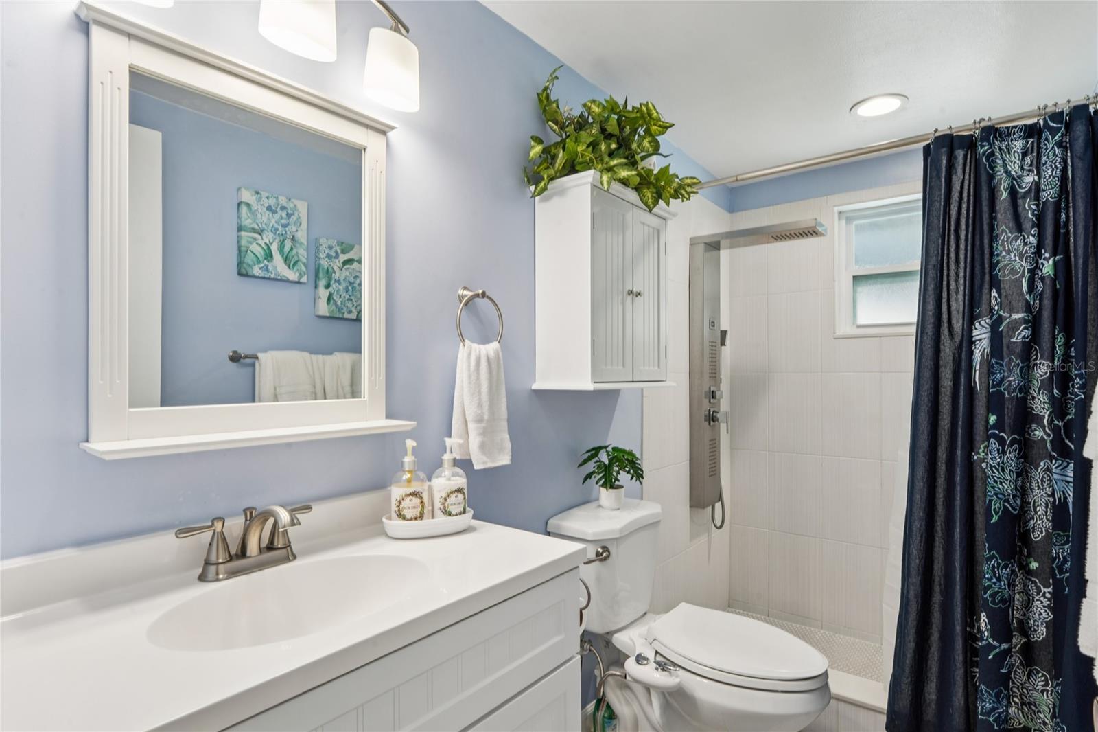 SAN CLEMENTE EAST - Residential