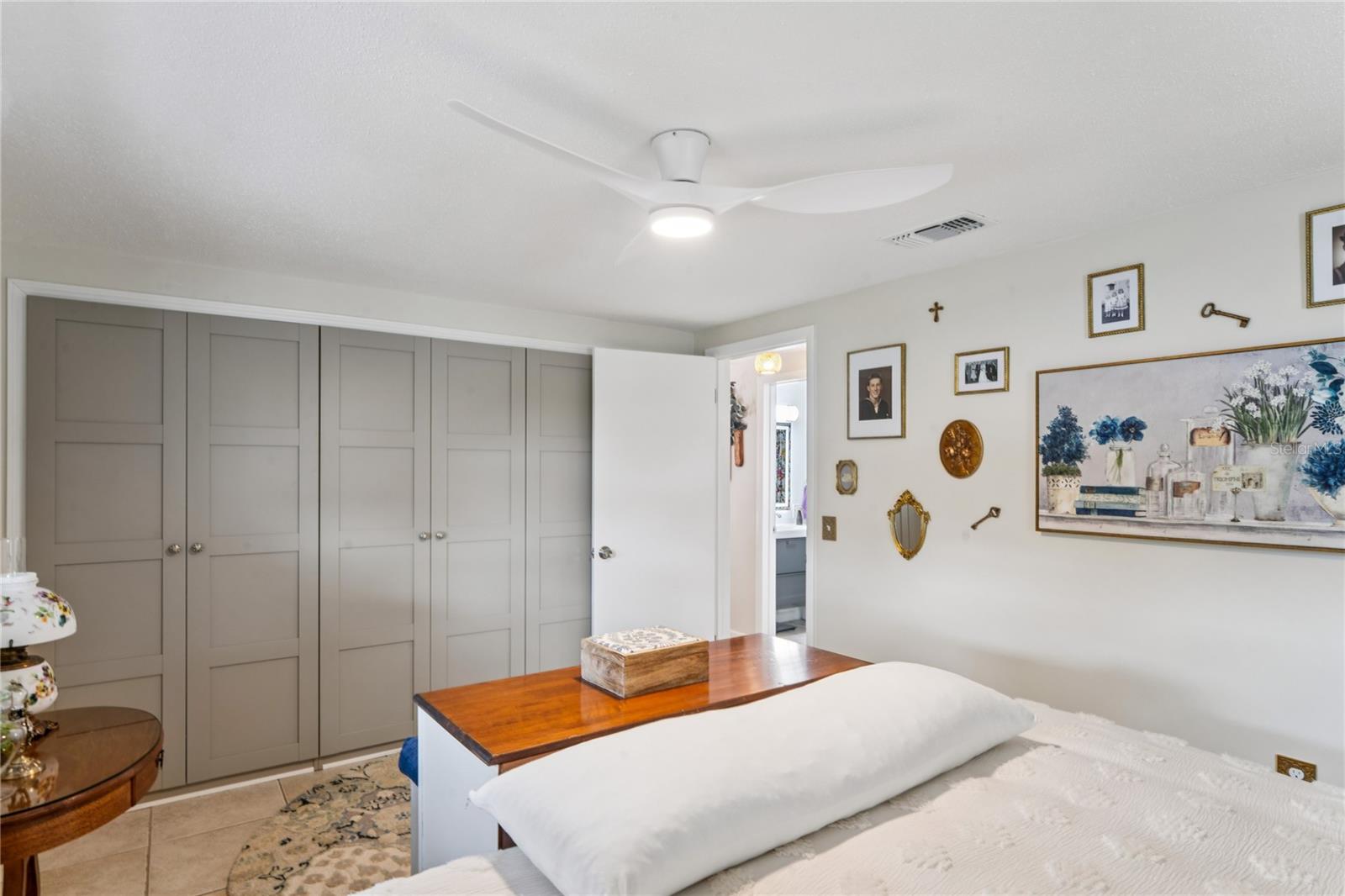 SAN CLEMENTE EAST - Residential