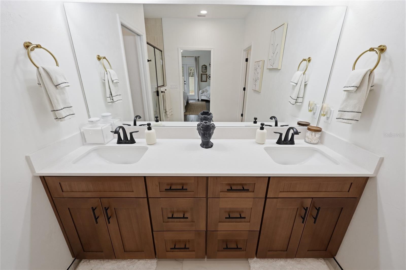 GRAND OAKS AT TOWER PH 3 - Residential