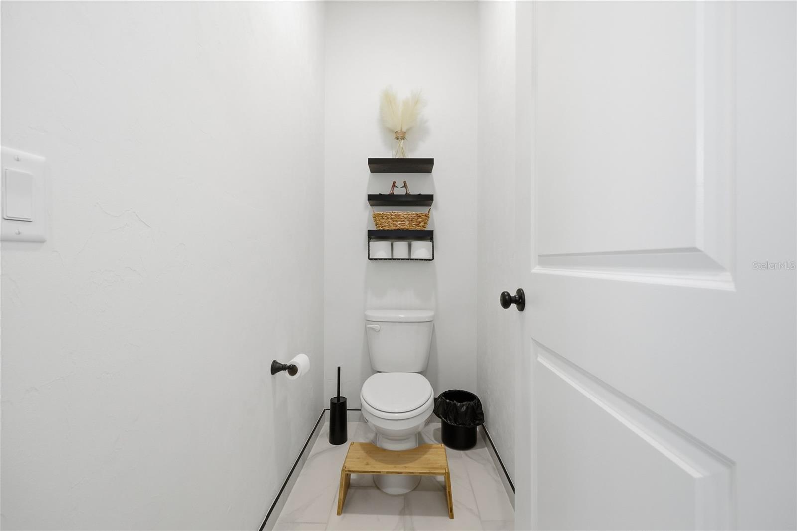 GRAND OAKS AT TOWER PH 3 - Residential