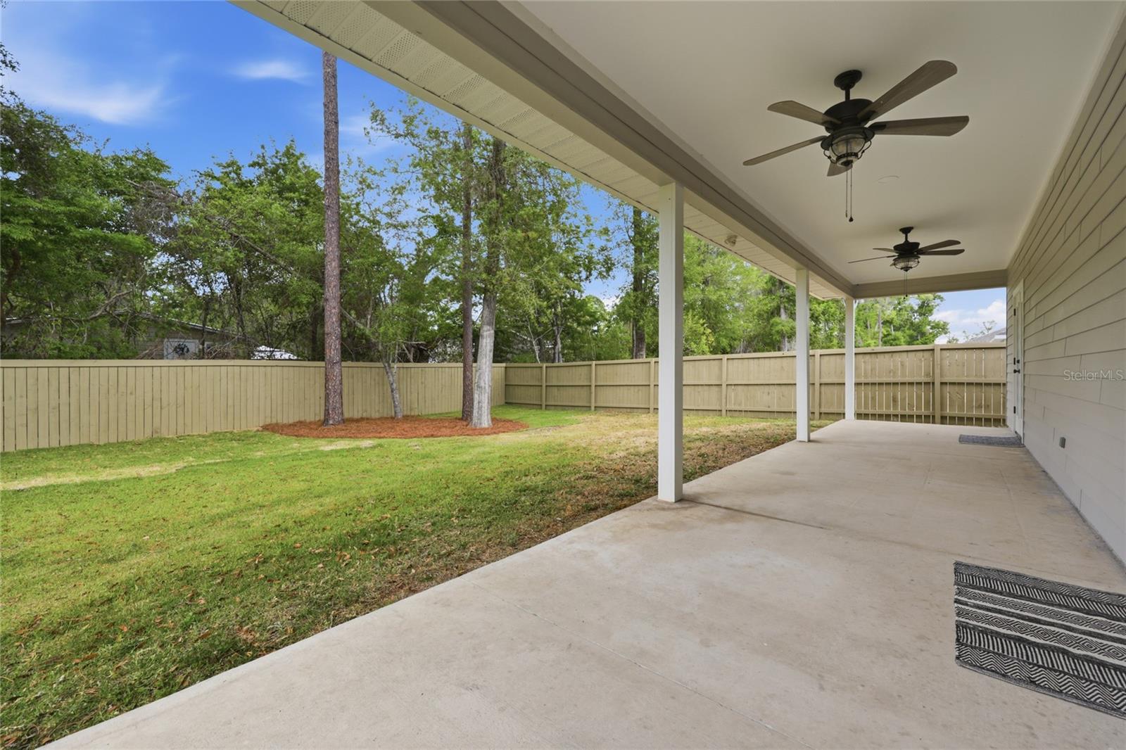 GRAND OAKS AT TOWER PH 3 - Residential