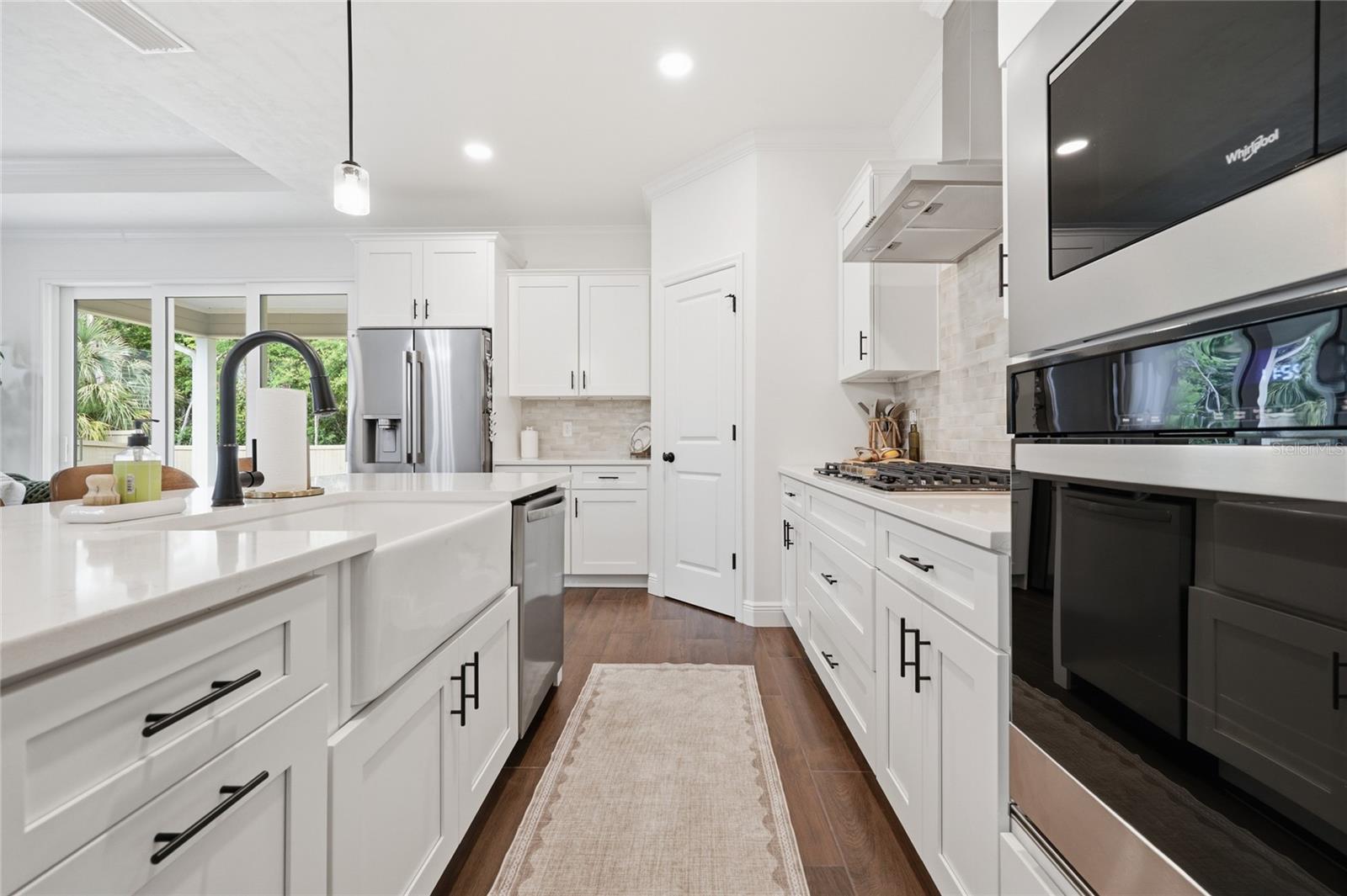 GRAND OAKS AT TOWER PH 3 - Residential