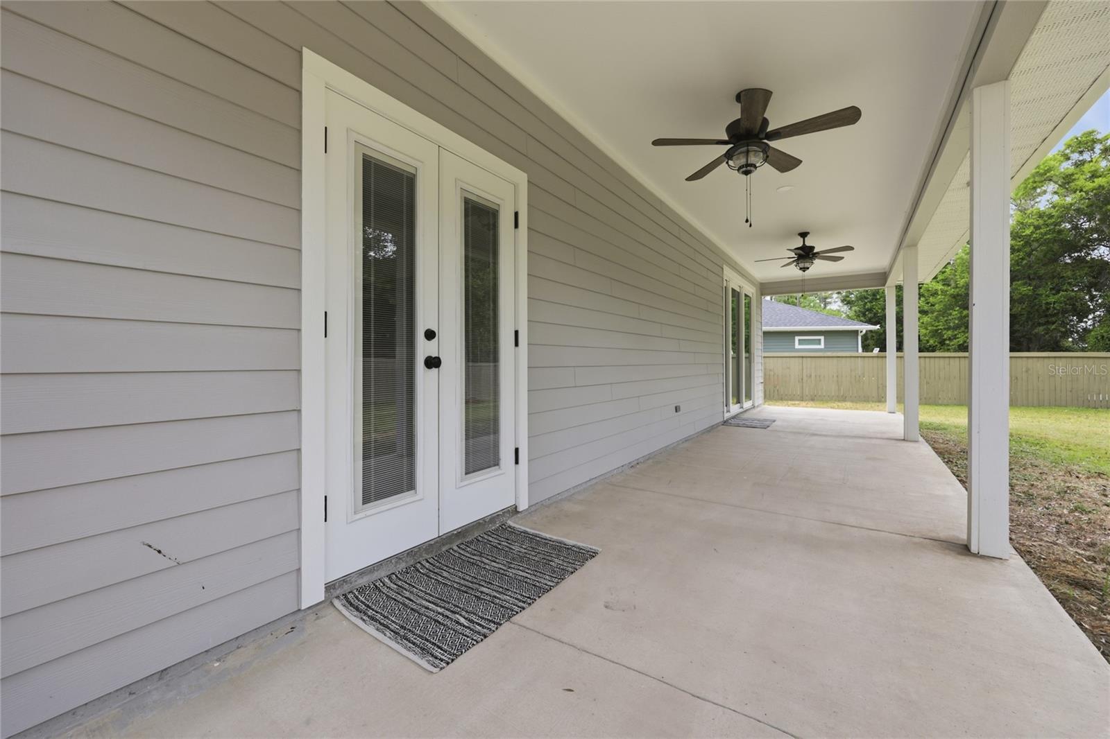 GRAND OAKS AT TOWER PH 3 - Residential