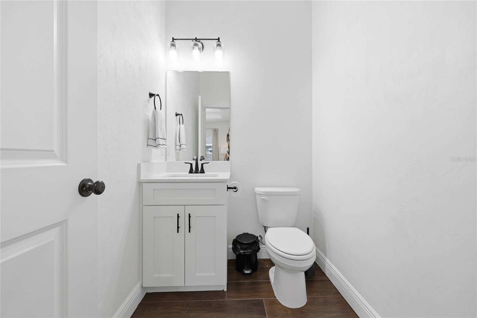 GRAND OAKS AT TOWER PH 3 - Residential