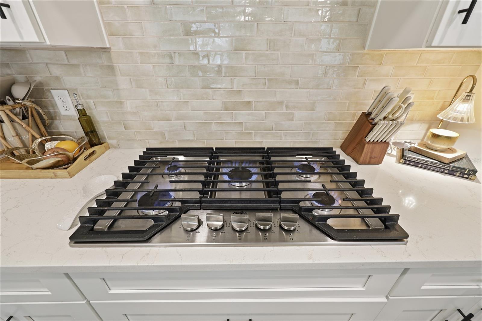 GRAND OAKS AT TOWER PH 3 - Residential