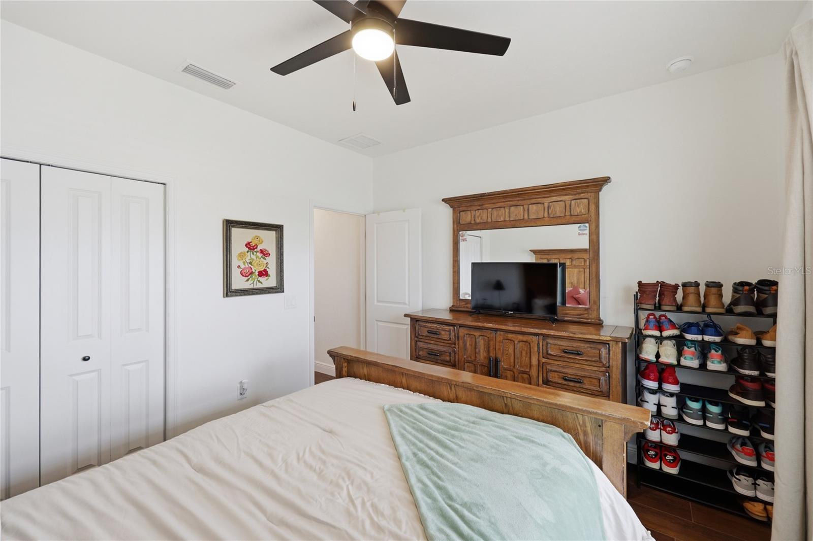 GRAND OAKS AT TOWER PH 3 - Residential