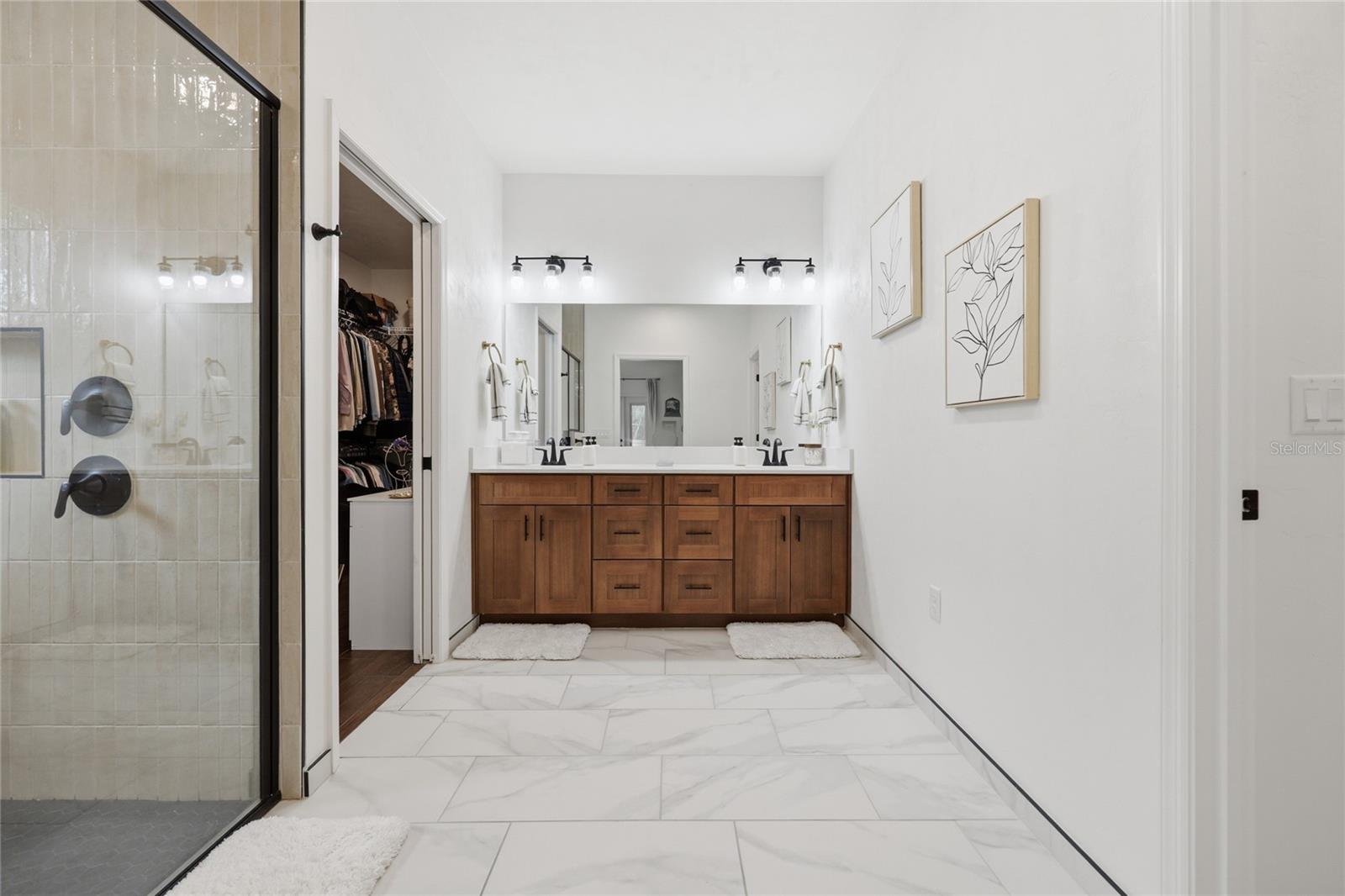 GRAND OAKS AT TOWER PH 3 - Residential