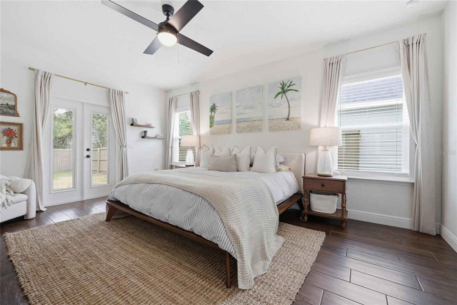 GRAND OAKS AT TOWER PH 3 - Residential