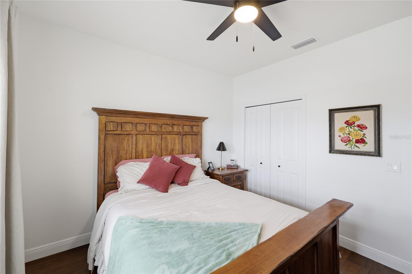 GRAND OAKS AT TOWER PH 3 - Residential
