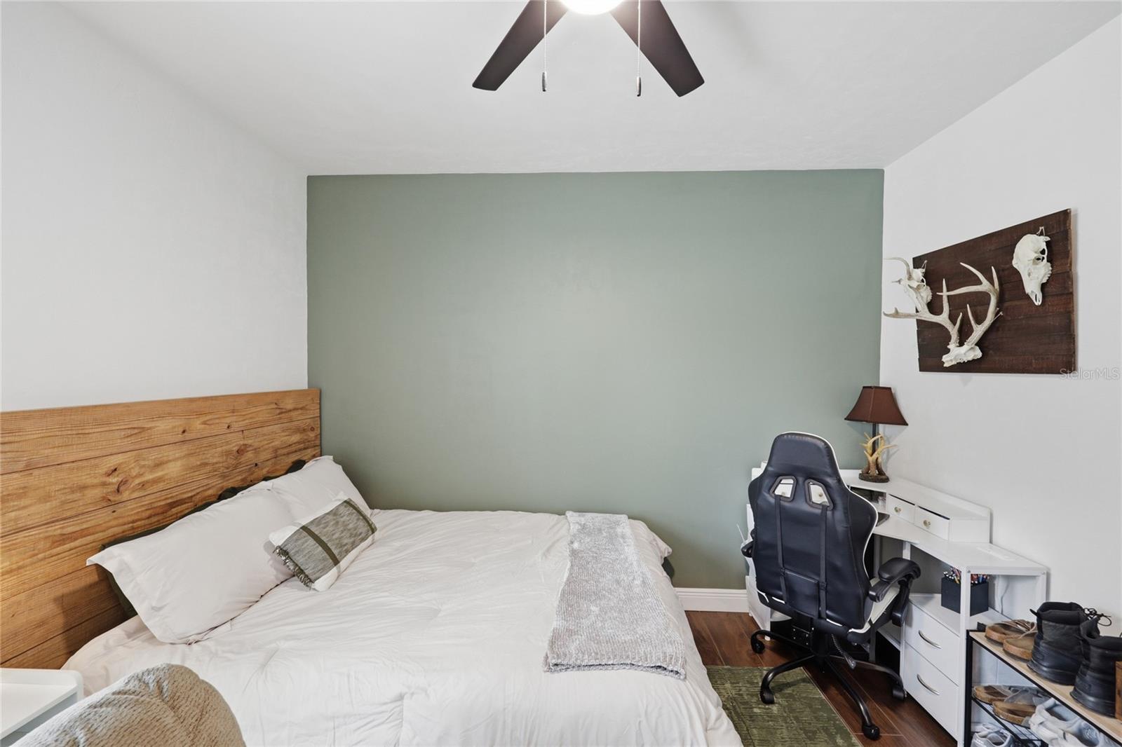 GRAND OAKS AT TOWER PH 3 - Residential