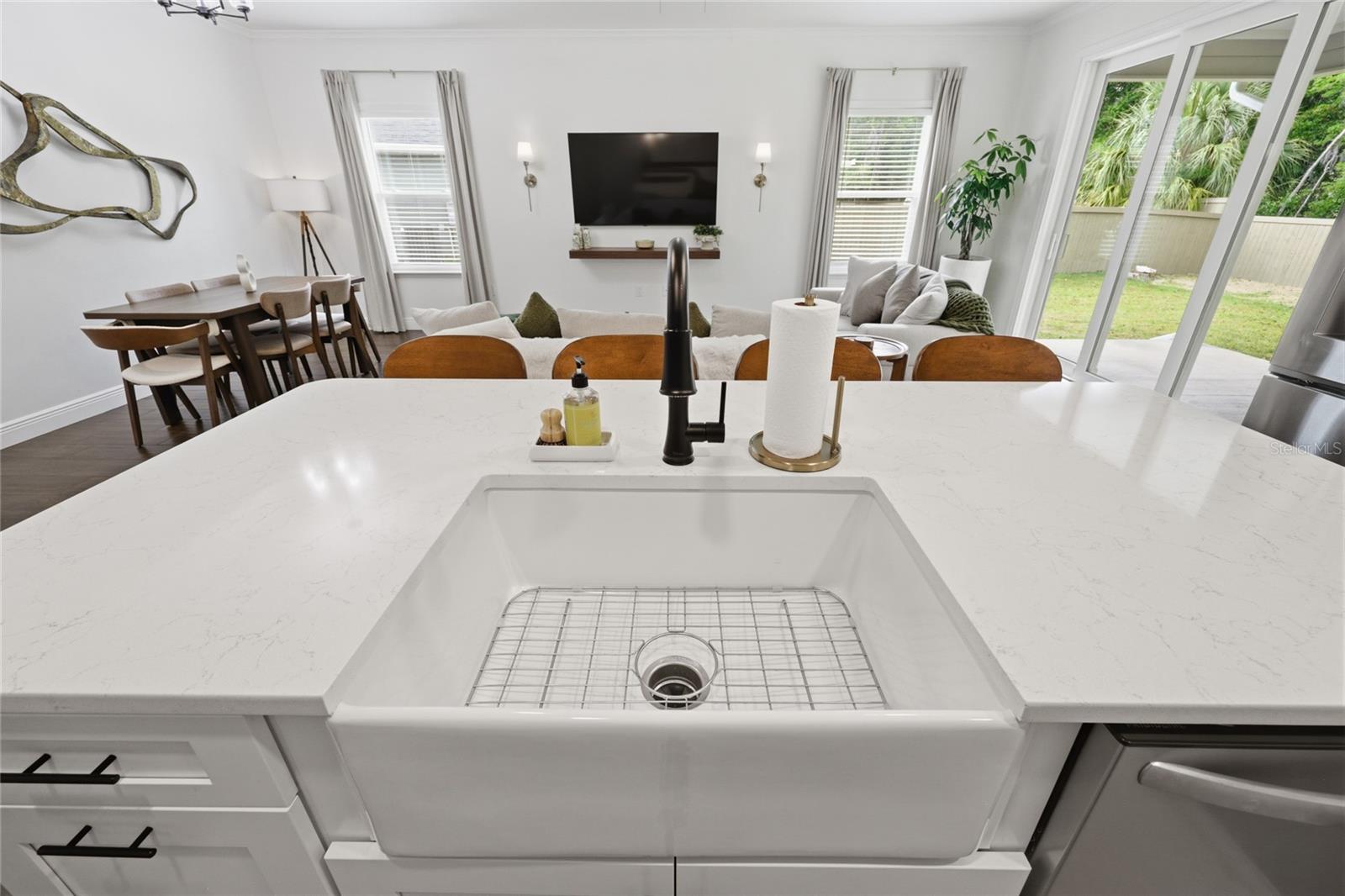 GRAND OAKS AT TOWER PH 3 - Residential