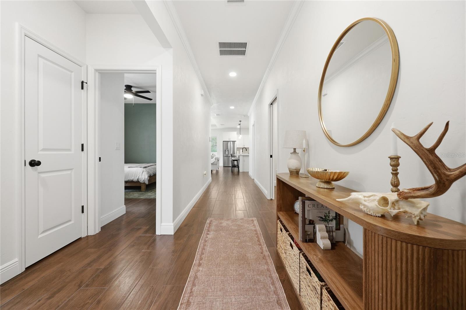 GRAND OAKS AT TOWER PH 3 - Residential