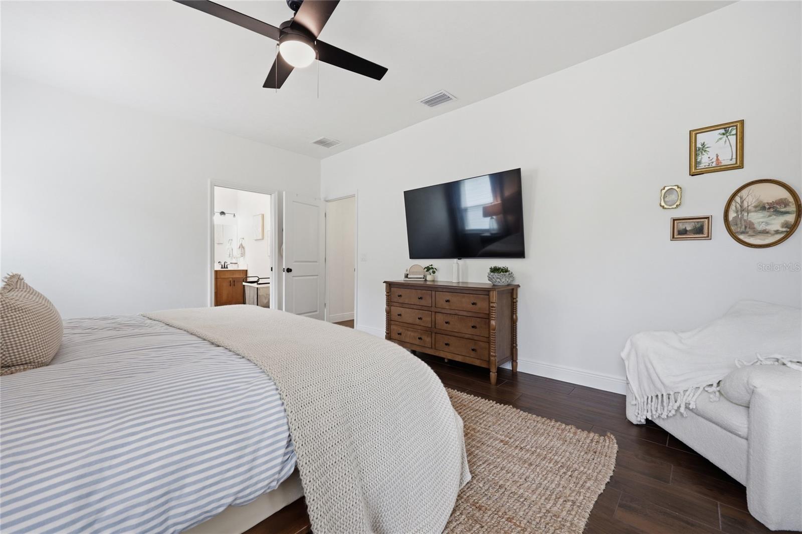 GRAND OAKS AT TOWER PH 3 - Residential