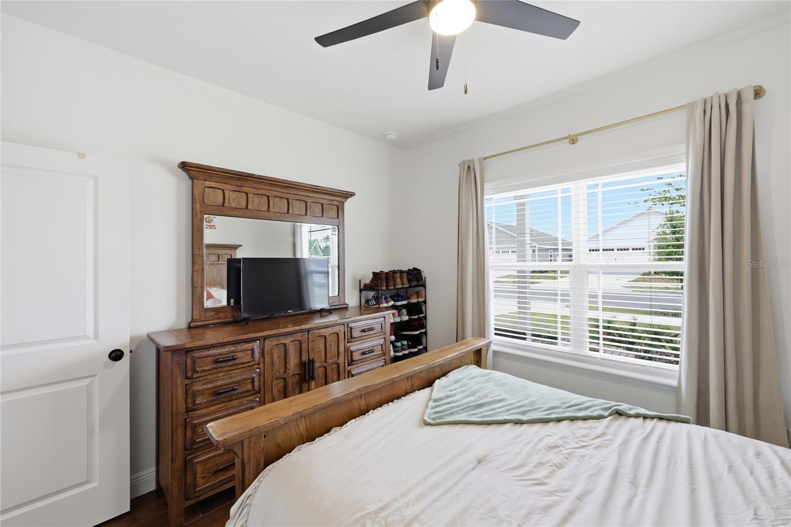 GRAND OAKS AT TOWER PH 3 - Residential