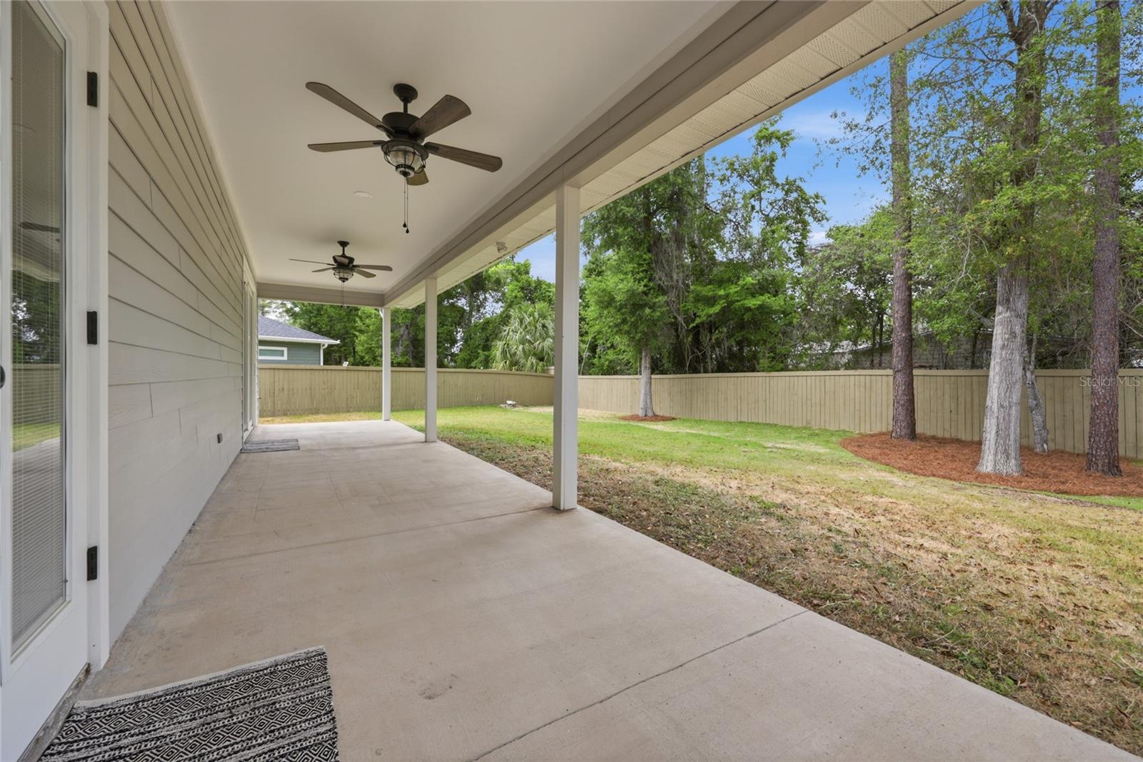 GRAND OAKS AT TOWER PH 3 - Residential