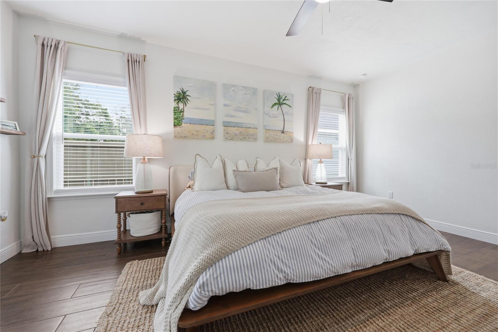 GRAND OAKS AT TOWER PH 3 - Residential