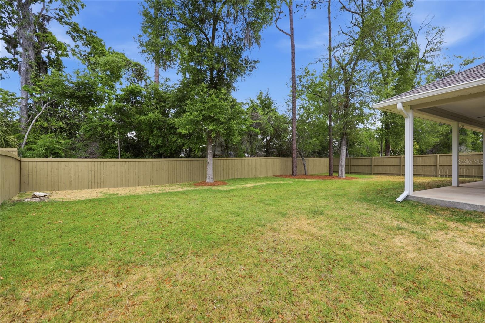 GRAND OAKS AT TOWER PH 3 - Residential