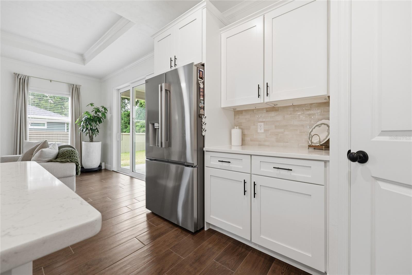 GRAND OAKS AT TOWER PH 3 - Residential