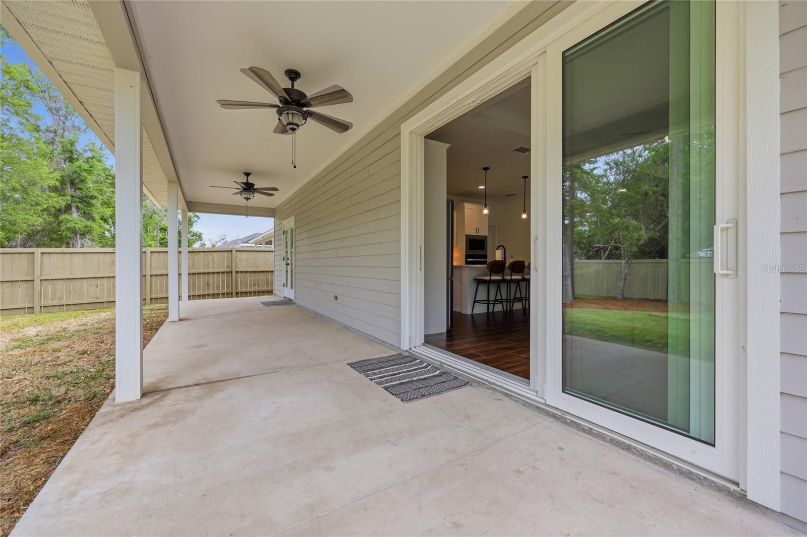 GRAND OAKS AT TOWER PH 3 - Residential