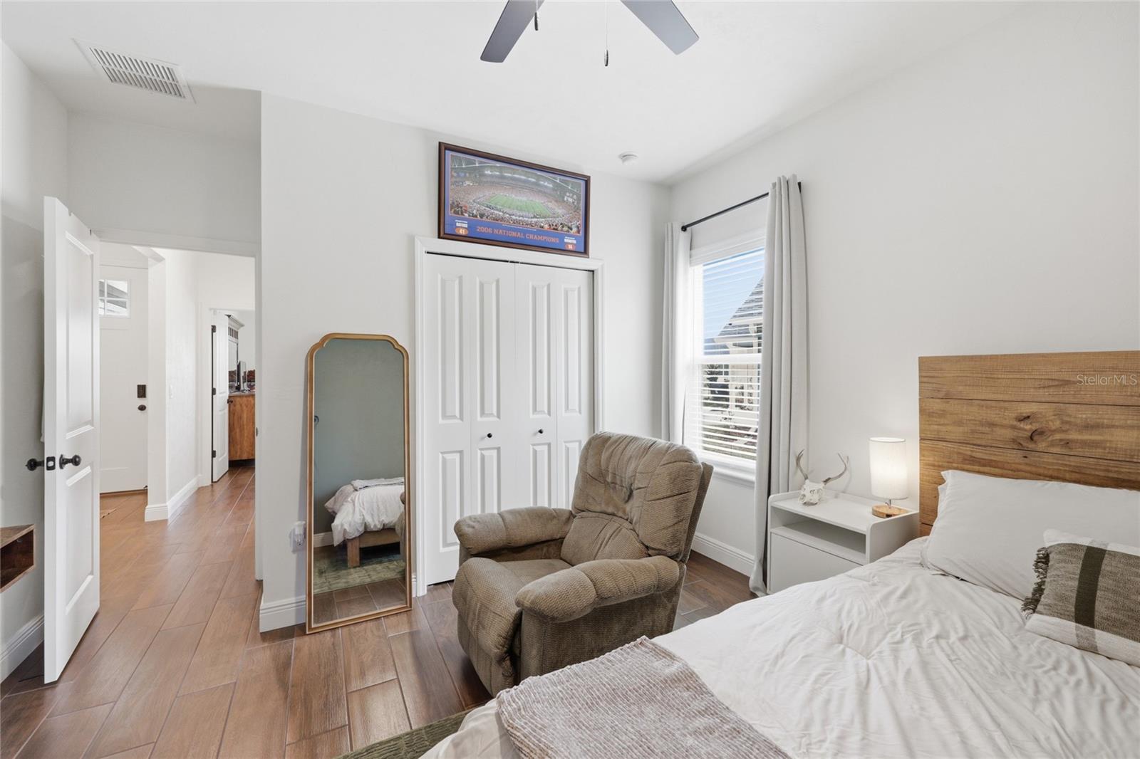GRAND OAKS AT TOWER PH 3 - Residential