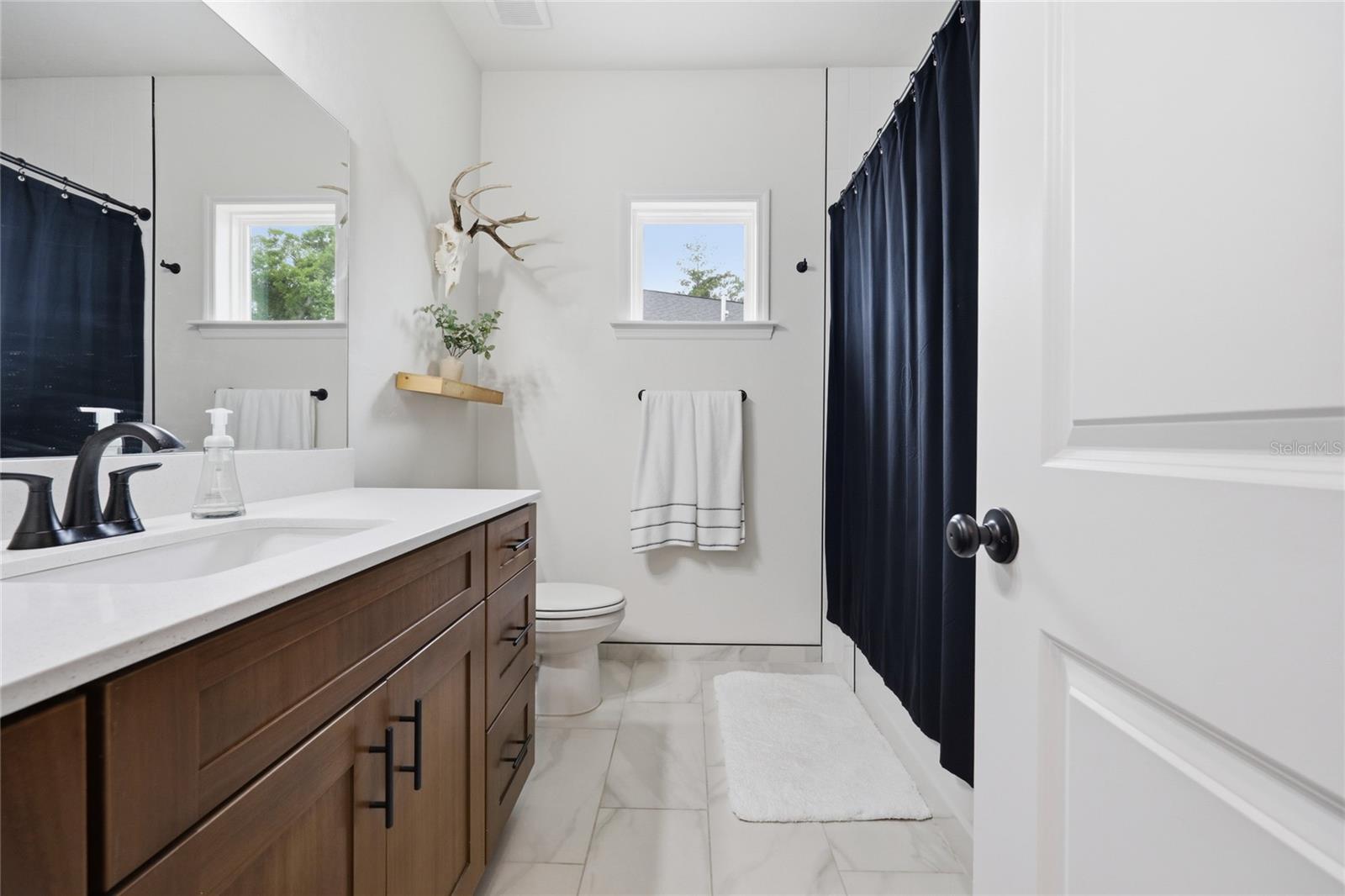 GRAND OAKS AT TOWER PH 3 - Residential