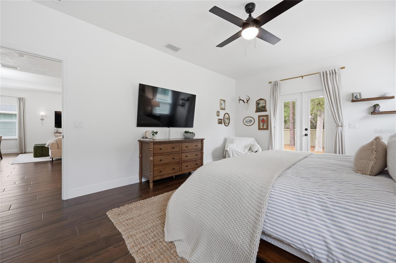 GRAND OAKS AT TOWER PH 3 - Residential