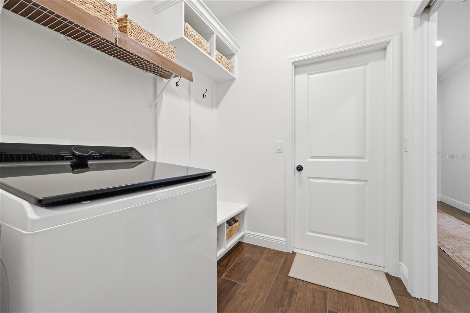 GRAND OAKS AT TOWER PH 3 - Residential