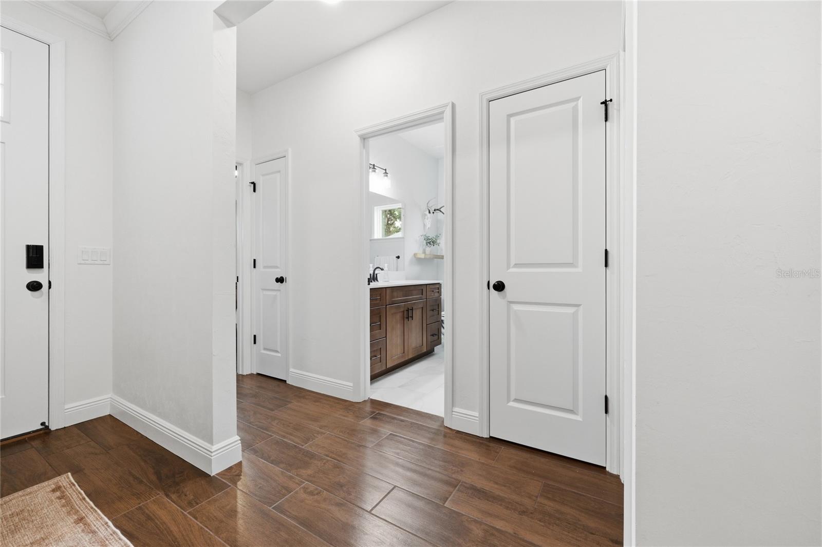 GRAND OAKS AT TOWER PH 3 - Residential