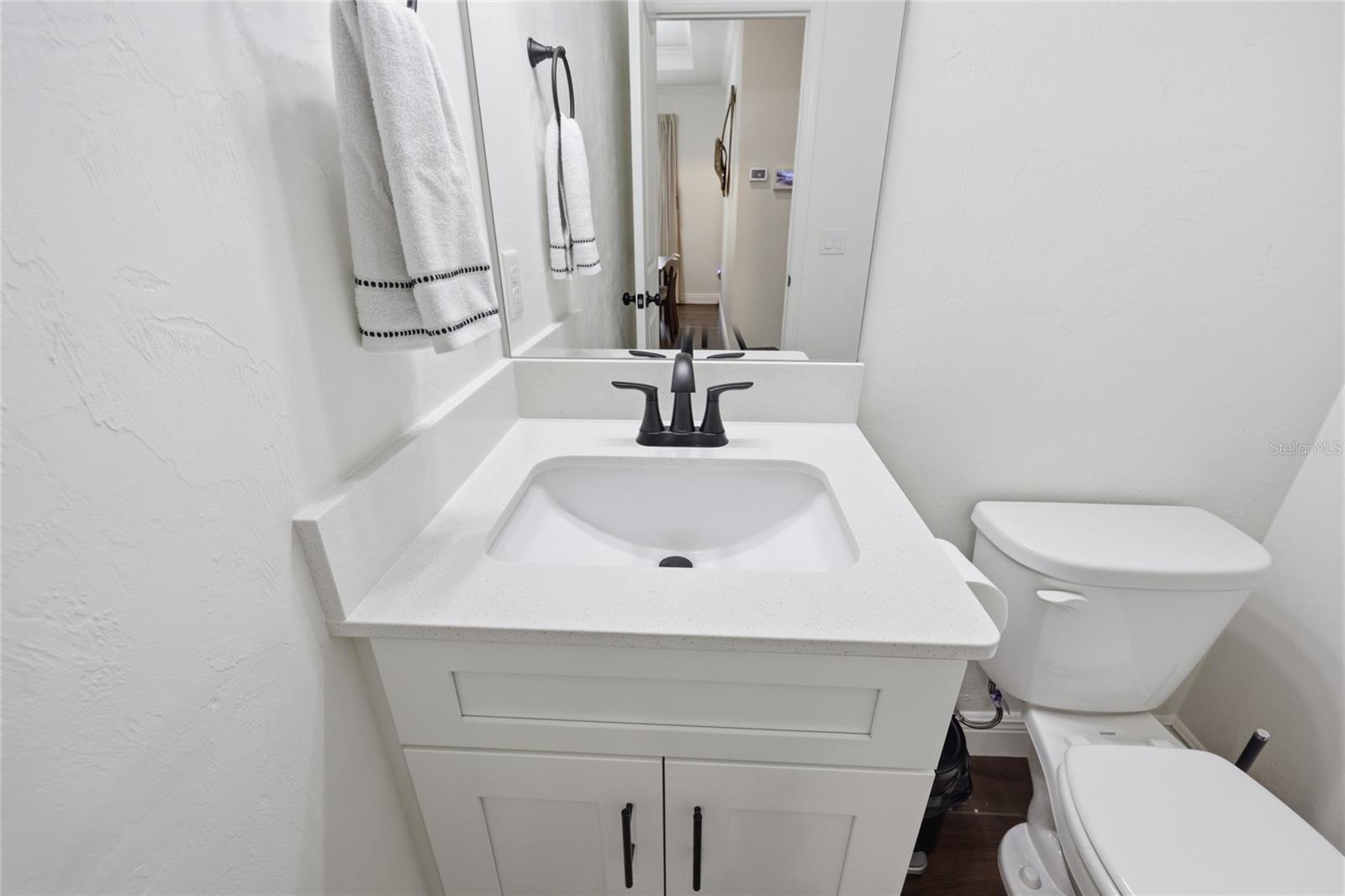 GRAND OAKS AT TOWER PH 3 - Residential
