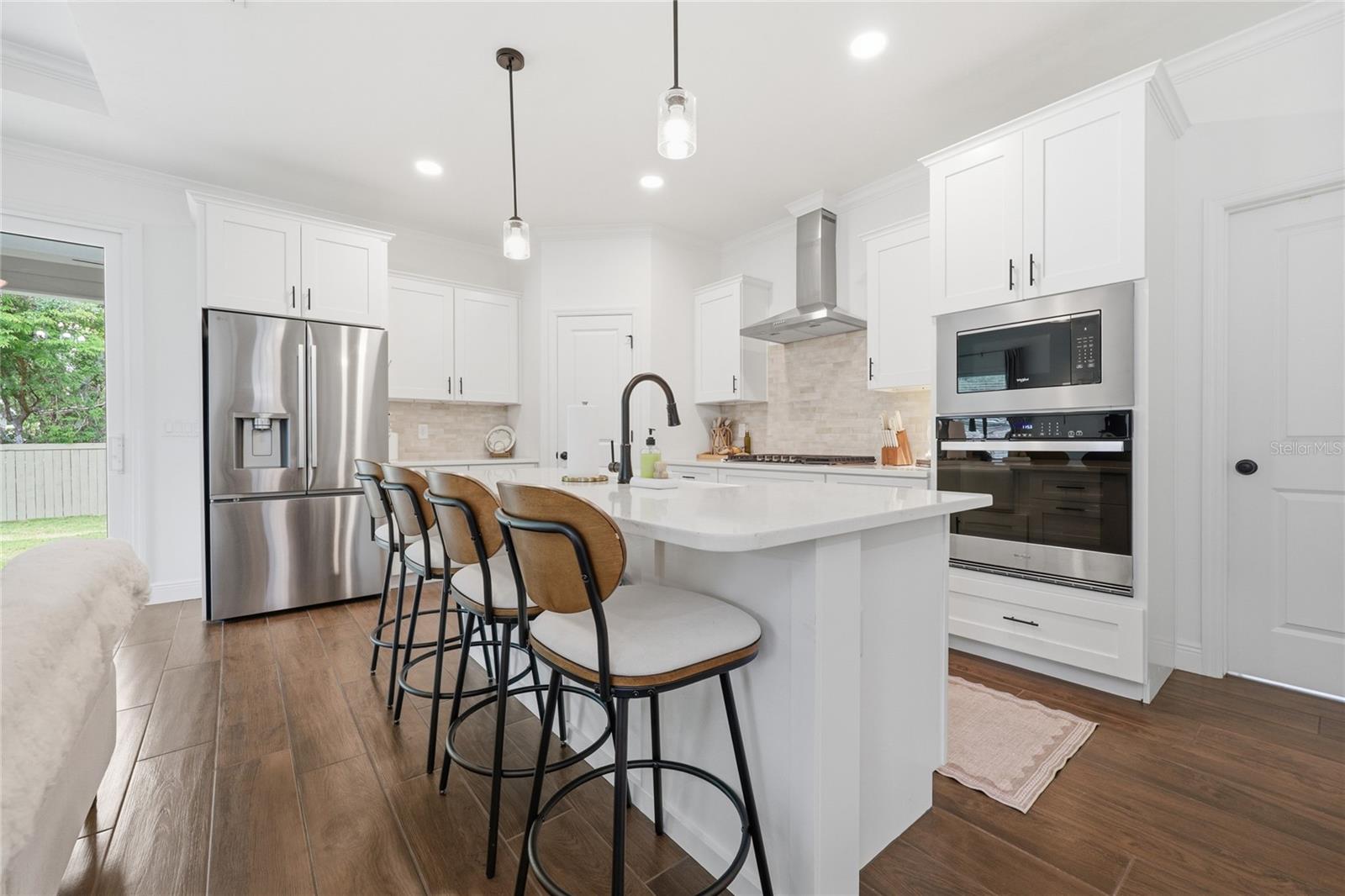 GRAND OAKS AT TOWER PH 3 - Residential