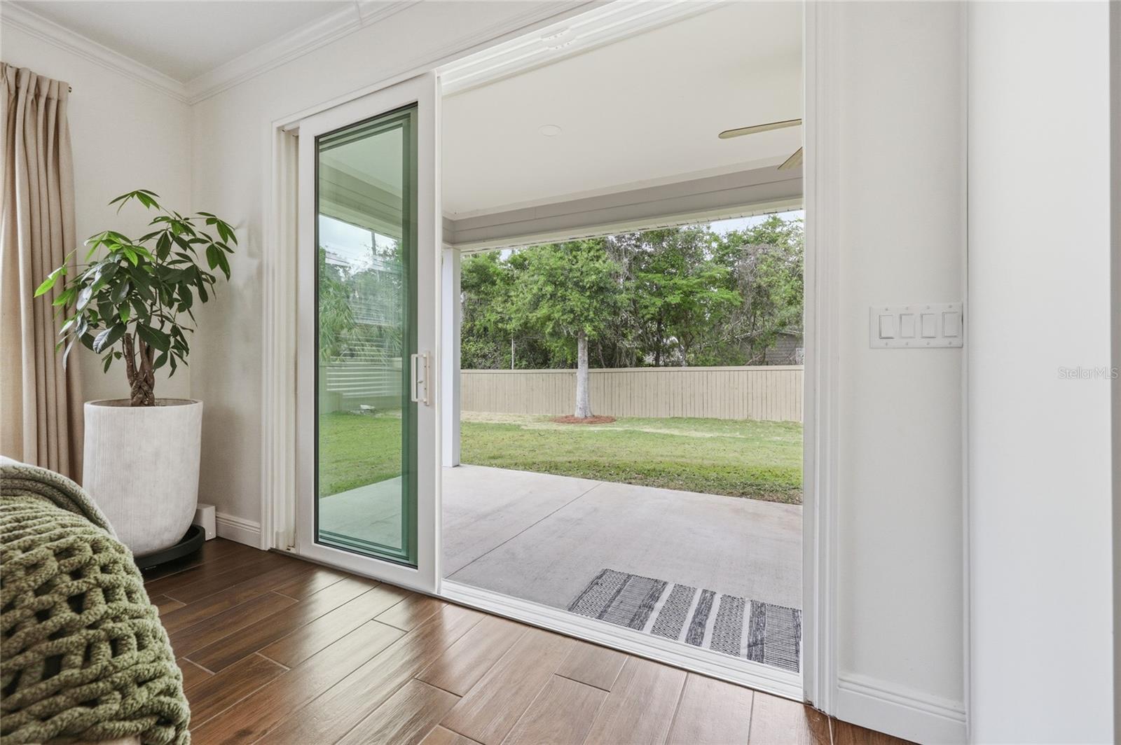 GRAND OAKS AT TOWER PH 3 - Residential