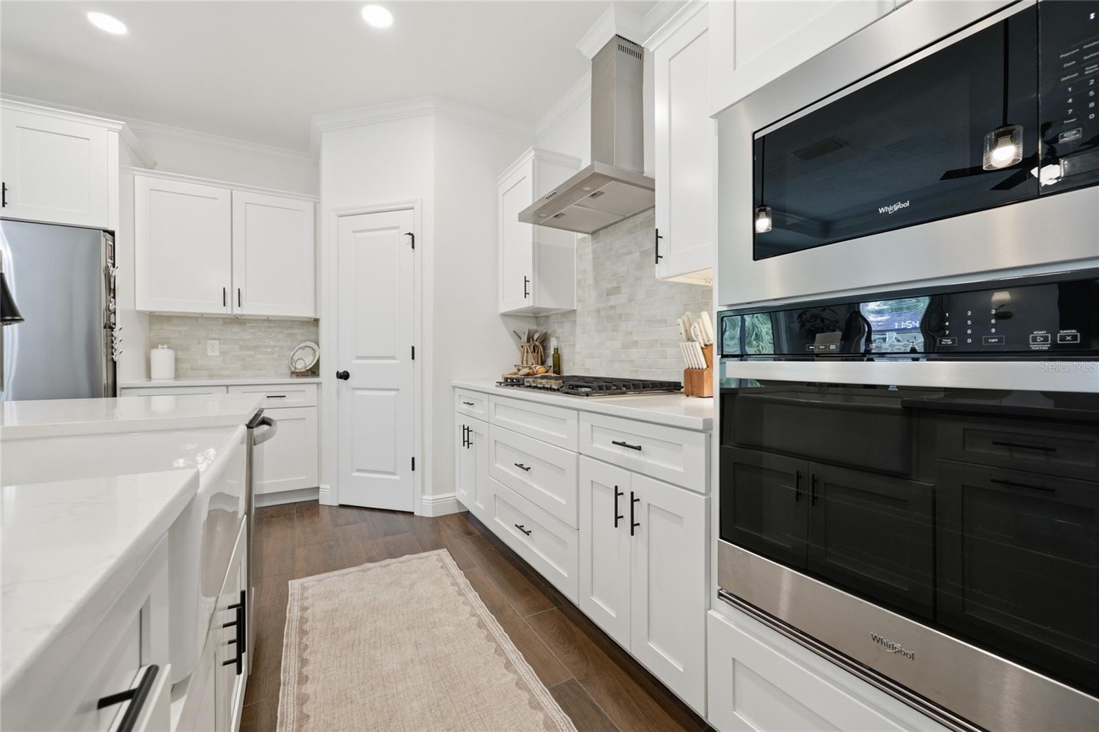GRAND OAKS AT TOWER PH 3 - Residential