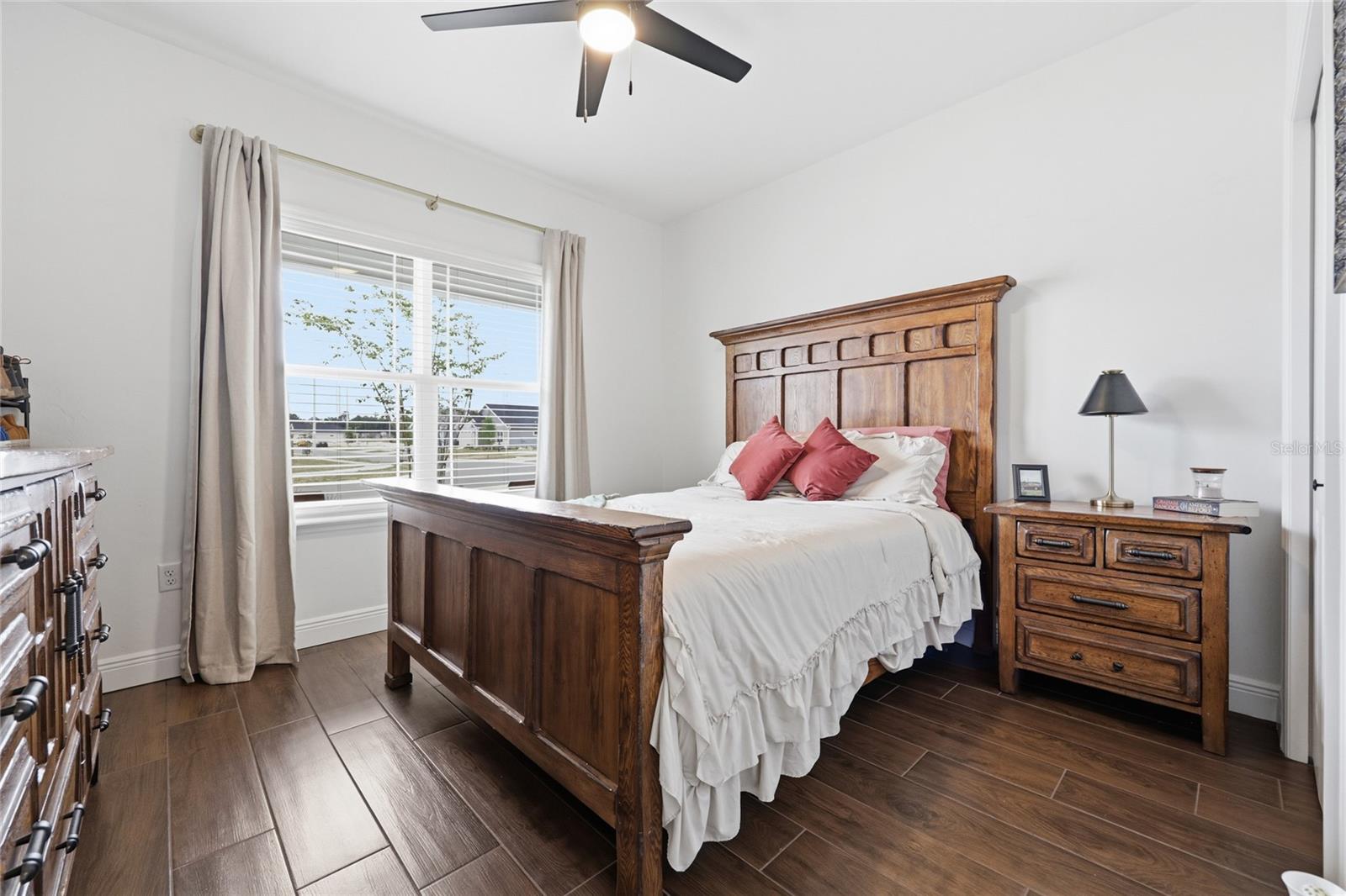 GRAND OAKS AT TOWER PH 3 - Residential