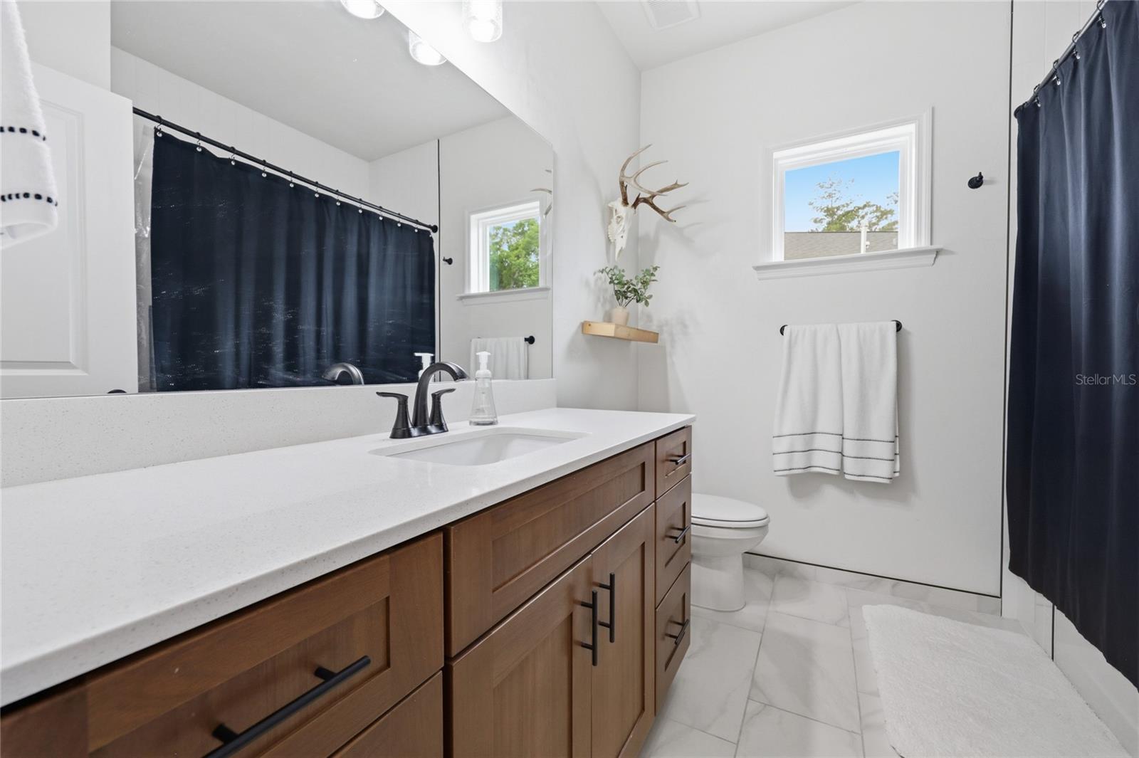 GRAND OAKS AT TOWER PH 3 - Residential