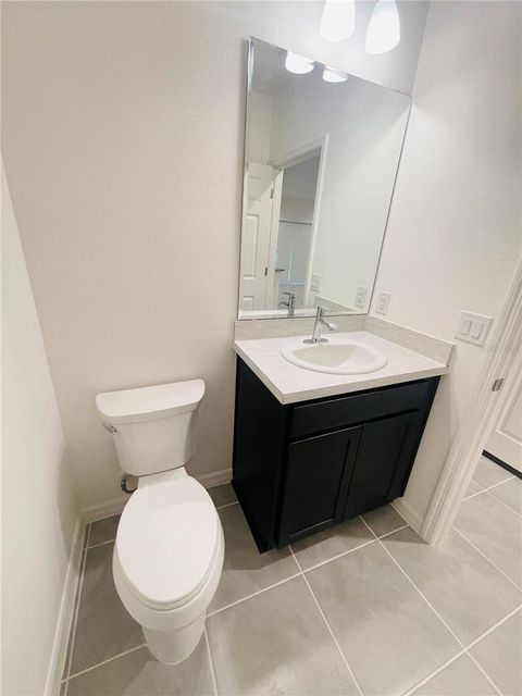 Tiny photo for 180 Glass Onion Drive, Howey In The Hills, FL 34737 (MLS # O6396140)