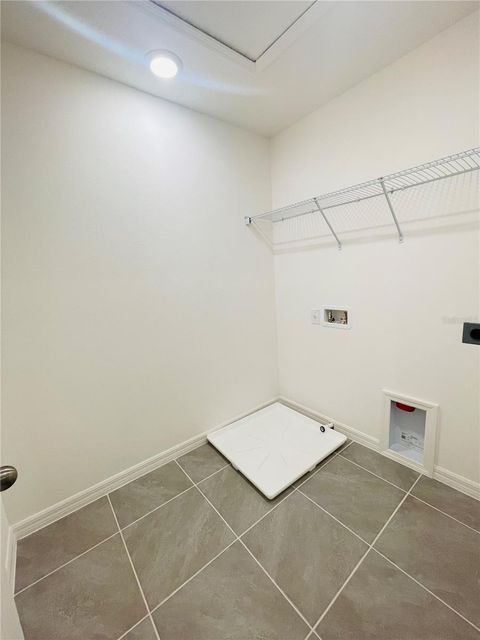 Tiny photo for 180 Glass Onion Drive, Howey In The Hills, FL 34737 (MLS # O6396140)