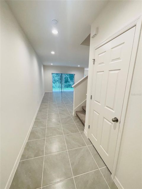 Tiny photo for 180 Glass Onion Drive, Howey In The Hills, FL 34737 (MLS # O6396140)