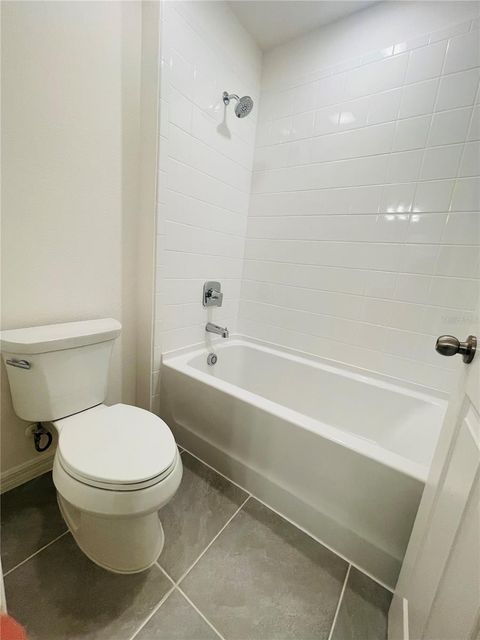 Tiny photo for 180 Glass Onion Drive, Howey In The Hills, FL 34737 (MLS # O6396140)