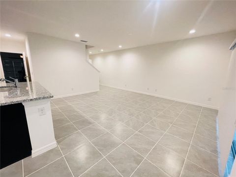 Tiny photo for 180 Glass Onion Drive, Howey In The Hills, FL 34737 (MLS # O6396140)